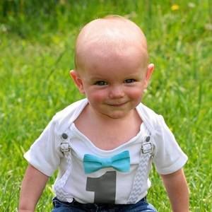 Meet your Posher, Peggy